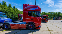 20240629-van-der-Mark-00132